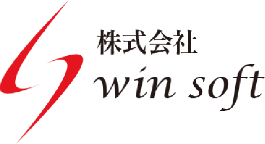 WinSoft