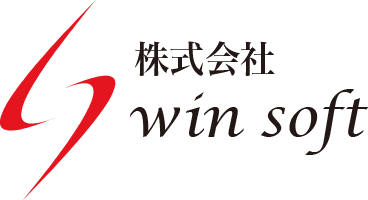 株式会社win soft